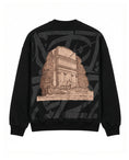 Load image into Gallery viewer, AlUla Sweater
