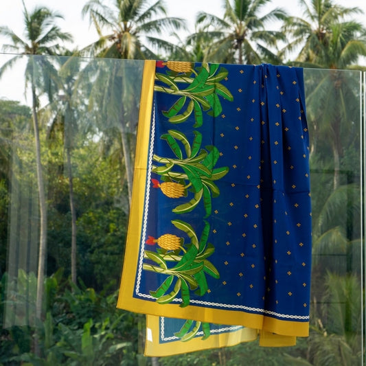 Keyo Starlight Sarong