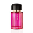 تحميل الصورة إلى عارض المعرض، MONEGAL ماتادور ماء عطر 100 مل
