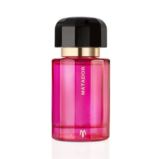 MONEGAL MATADOR EDP 100 ML
