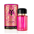 تحميل الصورة إلى عارض المعرض، MONEGAL ماتادور ماء عطر 100 مل
