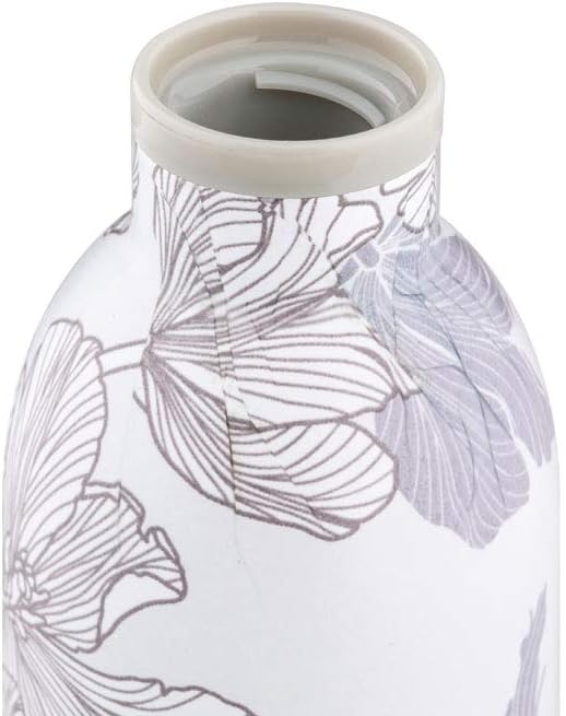 24 BOTTLES Clima Cloud And Mist - 500ml