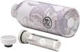 Load image into Gallery viewer, 24 BOTTLES Clima Cloud And Mist - 500ml
