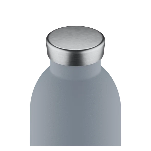24 BOTTLES Clima Formal Grey - 500ml