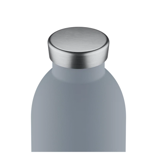 24 BOTTLES Clima Formal Grey - 500ml
