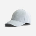 Load image into Gallery viewer, CAPTER ONE Baby Blue Cap
