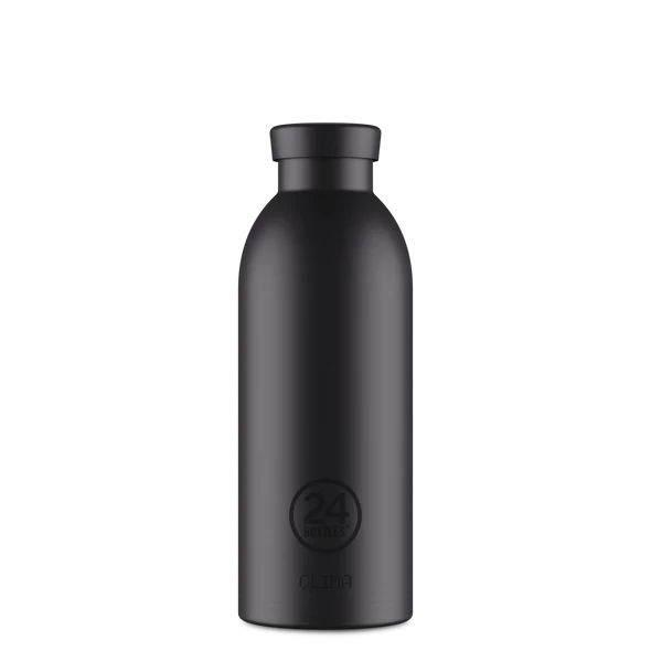 24 BOTTLES Clima Celebrity - 500ml