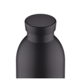 Load image into Gallery viewer, 24 BOTTLES Clima Celebrity - 500ml
