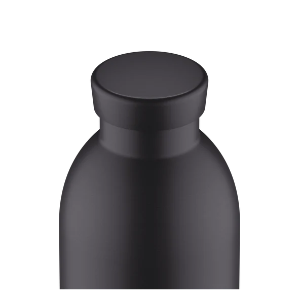 24 BOTTLES Clima Celebrity - 500ml