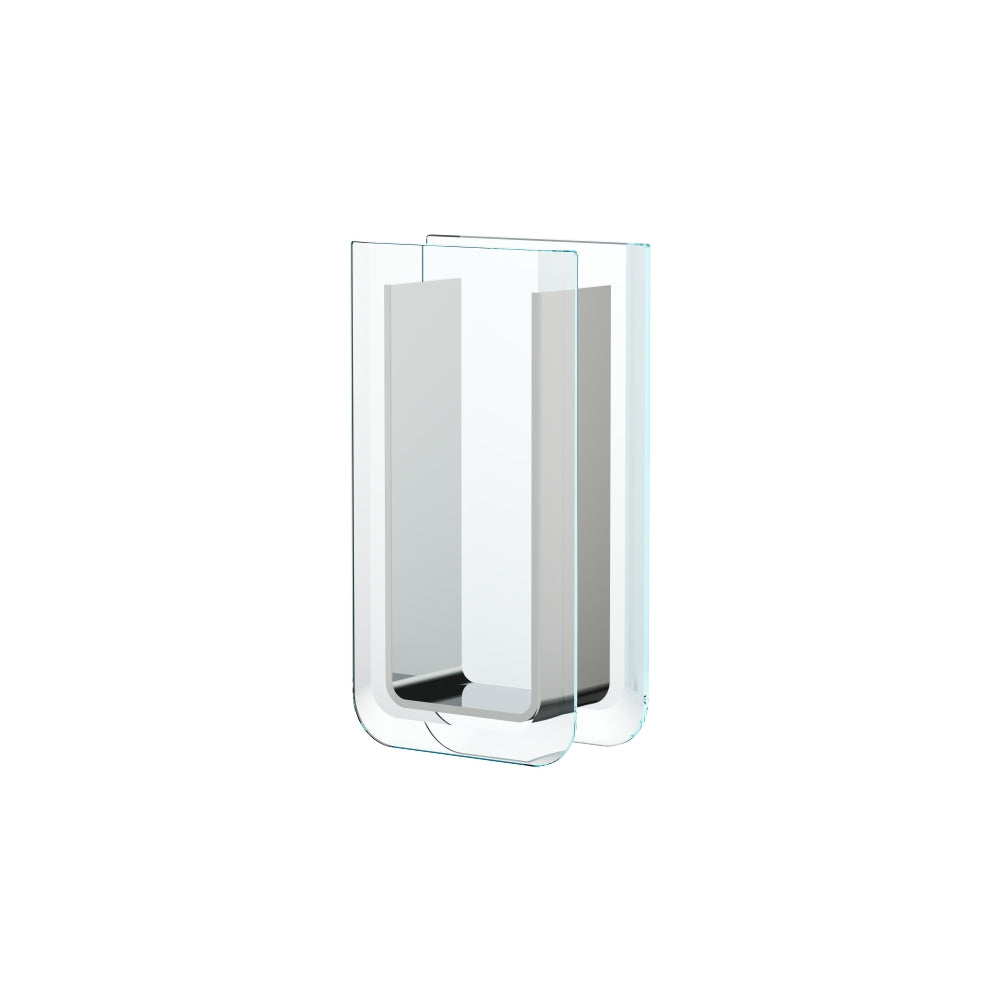 QINGYING Vase-M