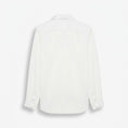 Load image into Gallery viewer, GUENS & CO Tropezian White Shirt

