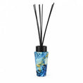 Load image into Gallery viewer, Suenos Diffuser 200ml

