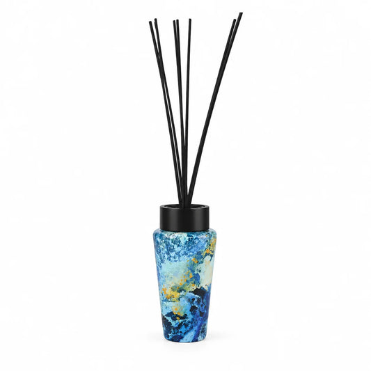 موزع أحلام 500 مل