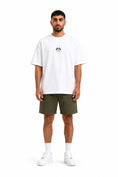 Load image into Gallery viewer, T-Shirt – Formula 1727
