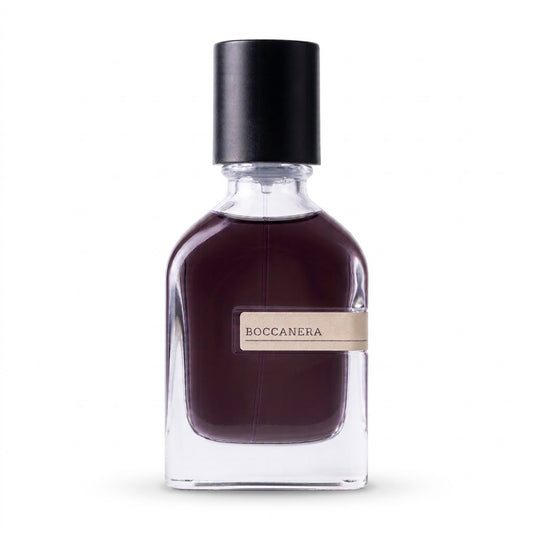 ORTO PARISI BOCCANERA - 50 ML