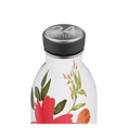 Load image into Gallery viewer, 24 BOTTLES Urban Cara - 500ml
