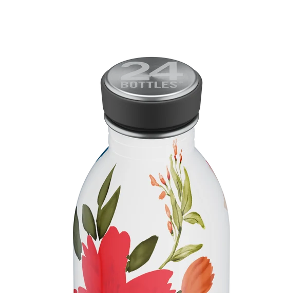 24 BOTTLES Urban Cara - 500ml