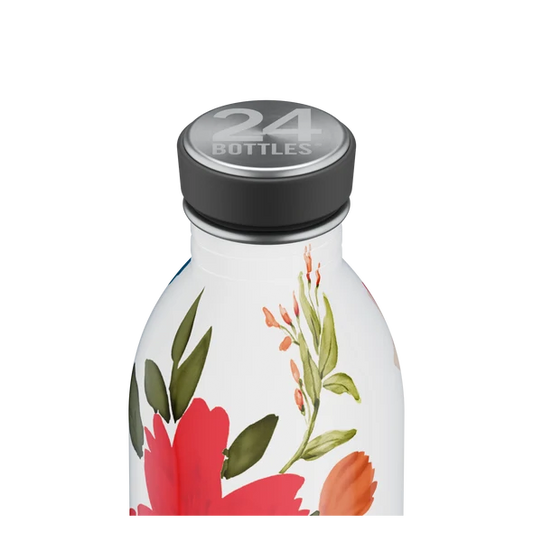 24 BOTTLES Urban Cara - 500ml