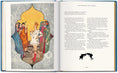 Load image into Gallery viewer, The Fairy Tales of Hans Christian Andersen

