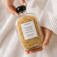 Load image into Gallery viewer, Revitalizing Bath Salt
