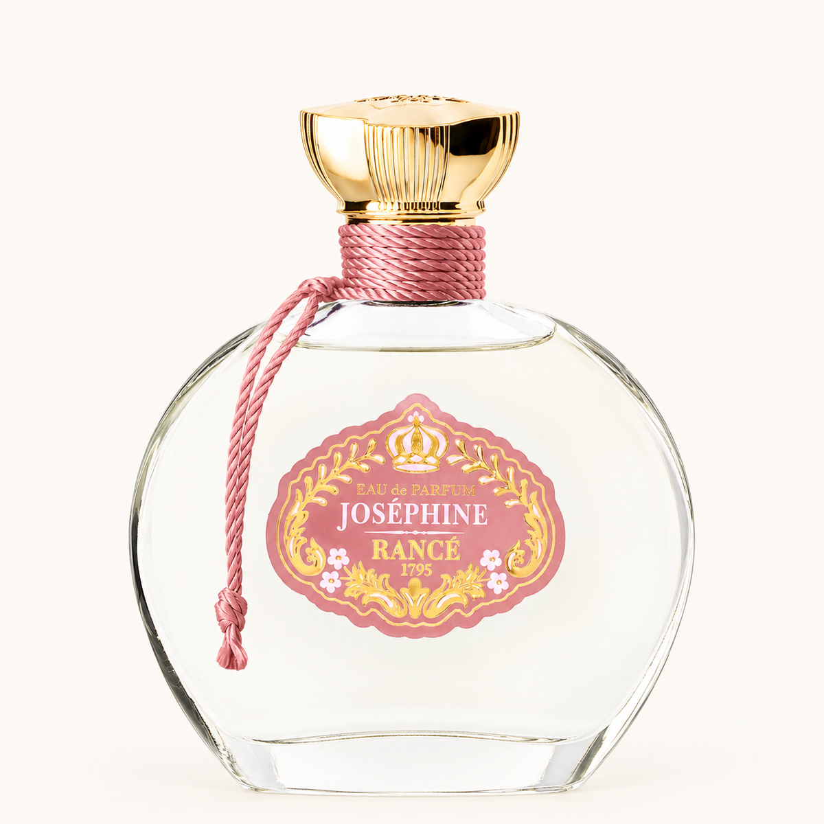 ماء عطر جوزفين شرقي، زهري 100 مل