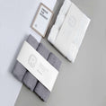 Load image into Gallery viewer, R Series Face Towel Gift Box-B
