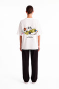 Load image into Gallery viewer, T-Shirt – Formula 1727
