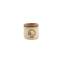 Load image into Gallery viewer, Elephant Rock Stoneware Cup – 200 ml
