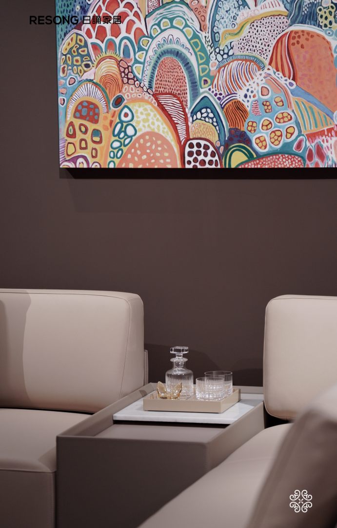 FILO Glassware Set – 3 Pieces