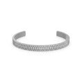 Load image into Gallery viewer, WECORD Regent Bangle
