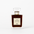 Load image into Gallery viewer, BATLAH Diriyah - 15 ml - Oil
