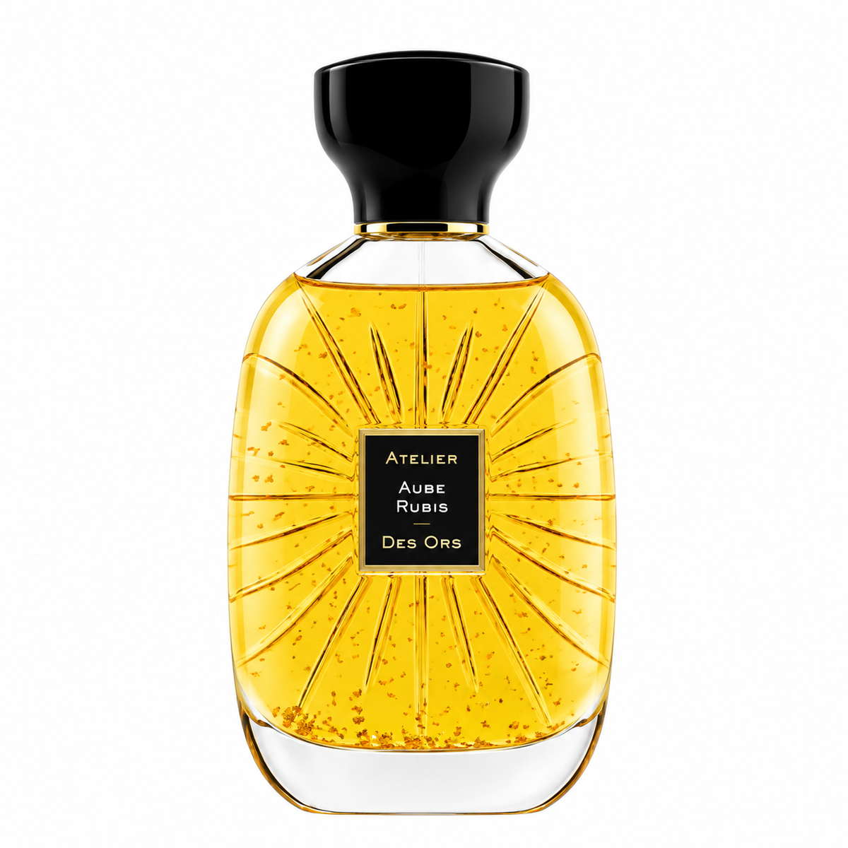 Atelier Des Ors Aube Rubis EDP 100 ml