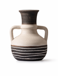 Load image into Gallery viewer, CASAVIVA Flower Pot 14x14x20 cm Ceramic
