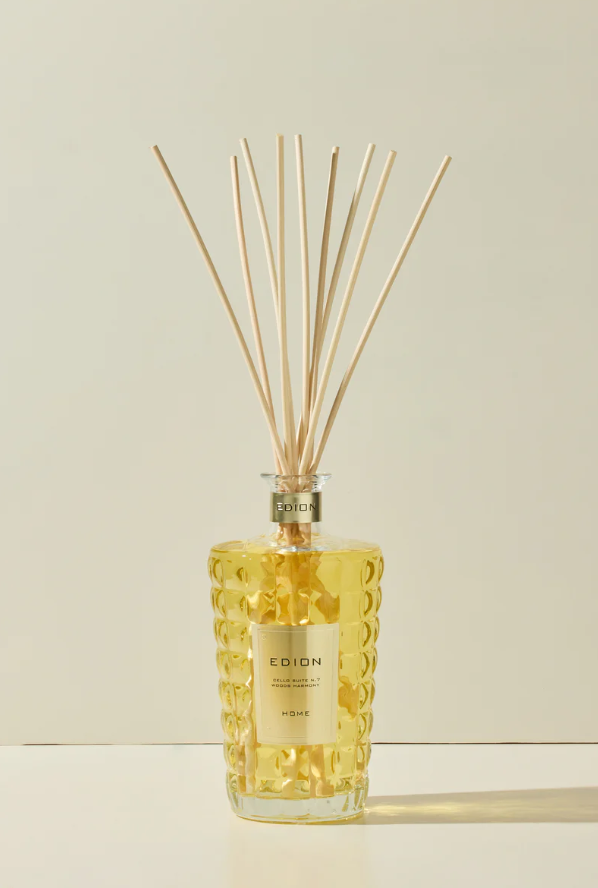 7 Woods Harmony 700ml Diffuser