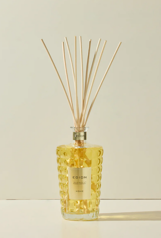 7 Woods Harmony 3000ml Diffuser