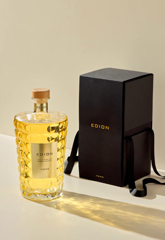 7 Woods Harmony 3000ml Diffuser