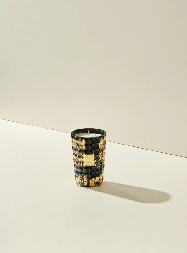 7 Woods Harmony 300g Scented Candle