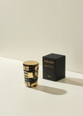 Load image into Gallery viewer, 7 Woods Harmony 2.5kg Scented Candle
