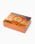 Load image into Gallery viewer, Luxury Baloot Set-2 with Wooden Boxes Foundation Day
