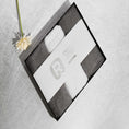 Load image into Gallery viewer, R Series Face Towel Gift Box-B
