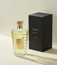 Load image into Gallery viewer, 33 Rose Harmony 700ml Diffuser
