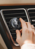Load image into Gallery viewer, 20ml Car Fragrance Diffuser with Refill – OPTATUM
