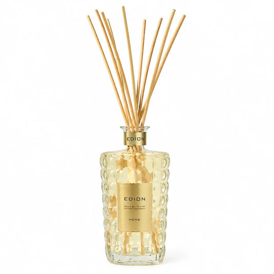 27 Cotton Harmony 300ml Diffuser