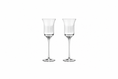 Load image into Gallery viewer, XUYU Stemware Pair Cup
