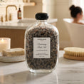 Load image into Gallery viewer, Renewing Bath Salt
