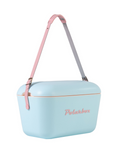 تحميل الصورة إلى عارض المعرض، Polarbox Sky Blue – Baby Rose Pop 20L
