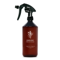 Load image into Gallery viewer, ZENOLOGY Black Tea 1000 ML
