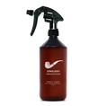 Load image into Gallery viewer, ZENOLOGY Tobacco Wood 1000 ML

