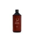 Load image into Gallery viewer, ZENOLOGY Ambra 1000 ML
