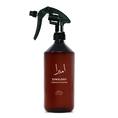 Load image into Gallery viewer, ZENOLOGY Ambra 1000 ML
